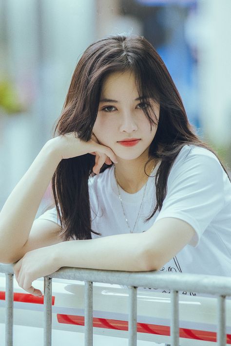 亲爱的热爱的免费观看